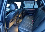 BMW X5 3.0d X-drive Možný odpočet DPH!