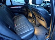 BMW X5 3.0d X-drive Možný odpočet DPH!