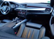 BMW X5 3.0d X-drive Možný odpočet DPH!