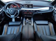 BMW X5 3.0d X-drive Možný odpočet DPH!