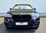 BMW X5 3.0d X-drive Možný odpočet DPH!