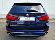 BMW X5 3.0d X-drive Možný odpočet DPH!