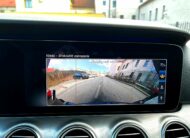 Mercedes-Benz E220d 143kw/194PS