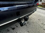 Mercedes-Benz E220d 143kw/194PS