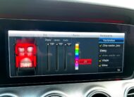 Mercedes-Benz E220d 143kw/194PS