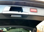 Mercedes-Benz E220d 143kw/194PS