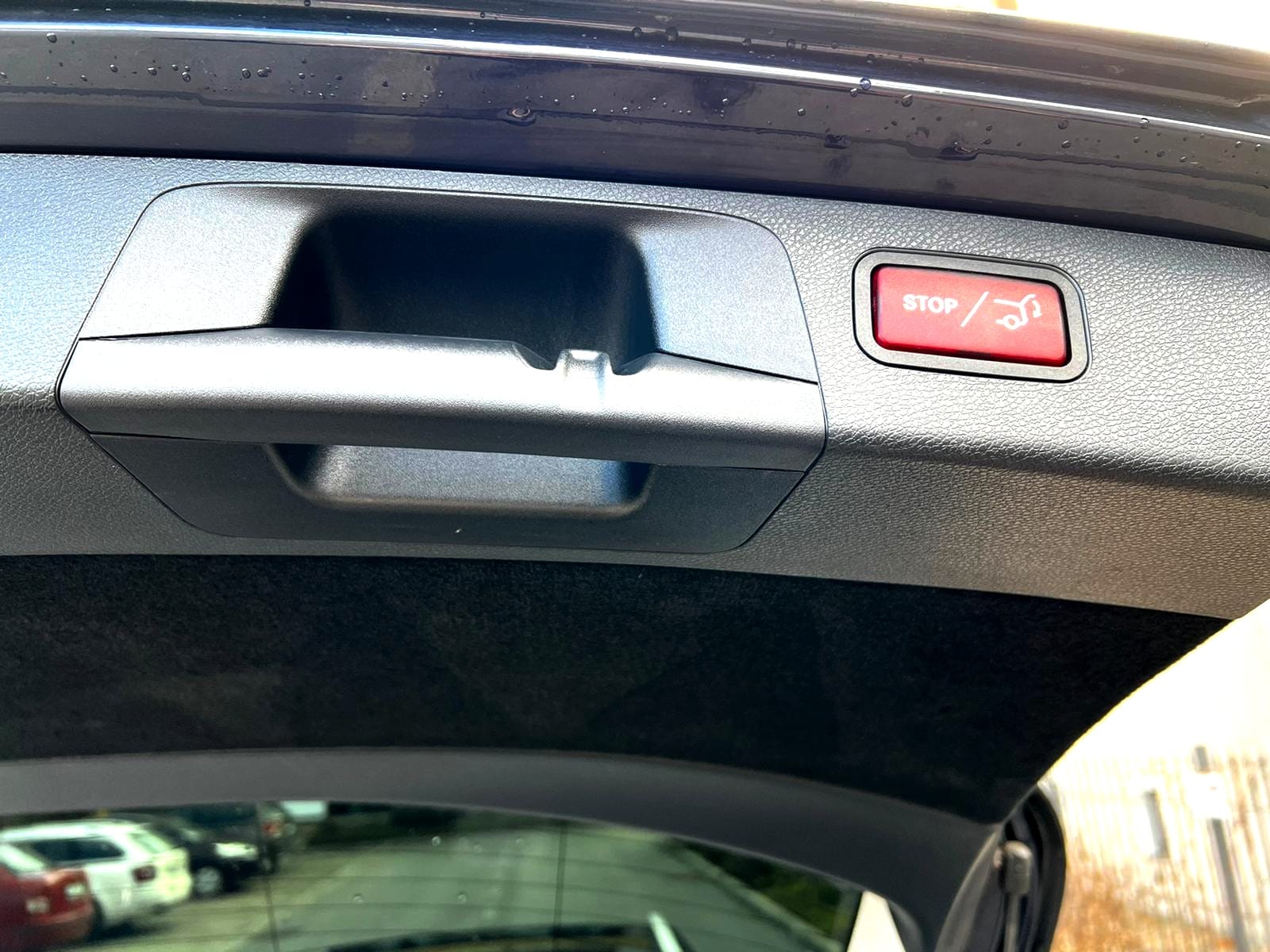 Mercedes-Benz E220d 143kw/194PS