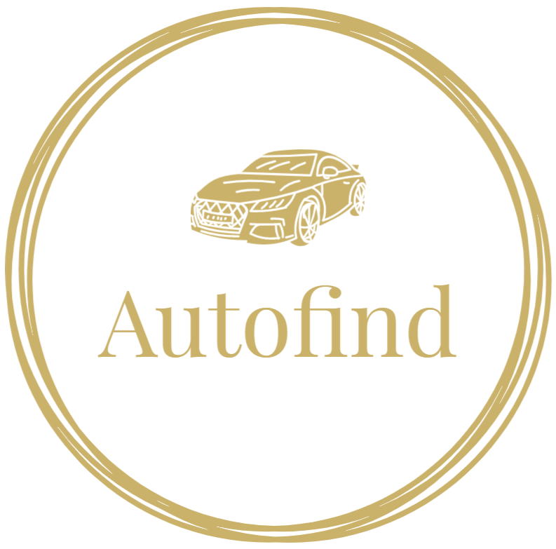 AutoFind.sk