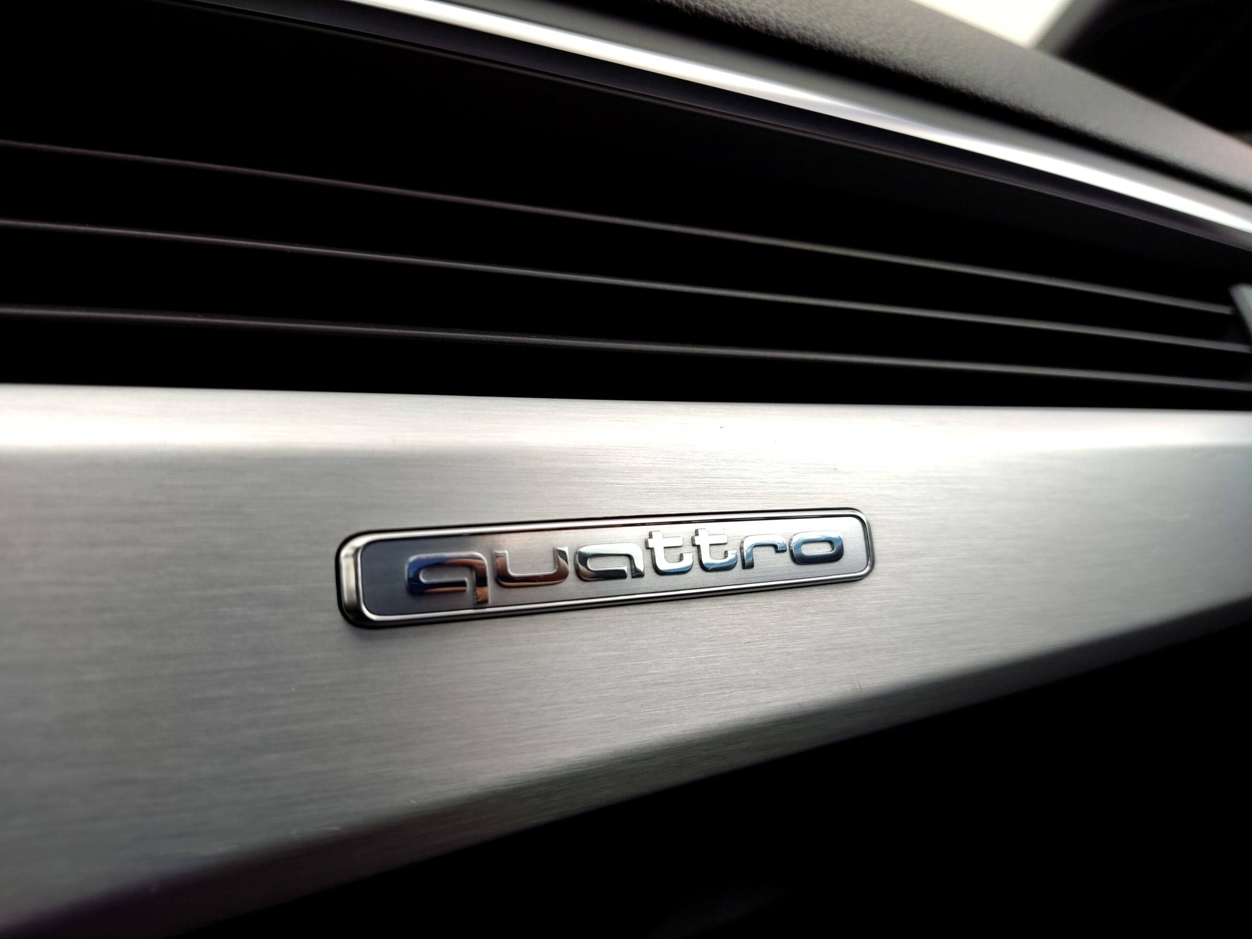 AUDI A5 SPORTBACK 2.0TDI 140kw/190PS 3x S-line