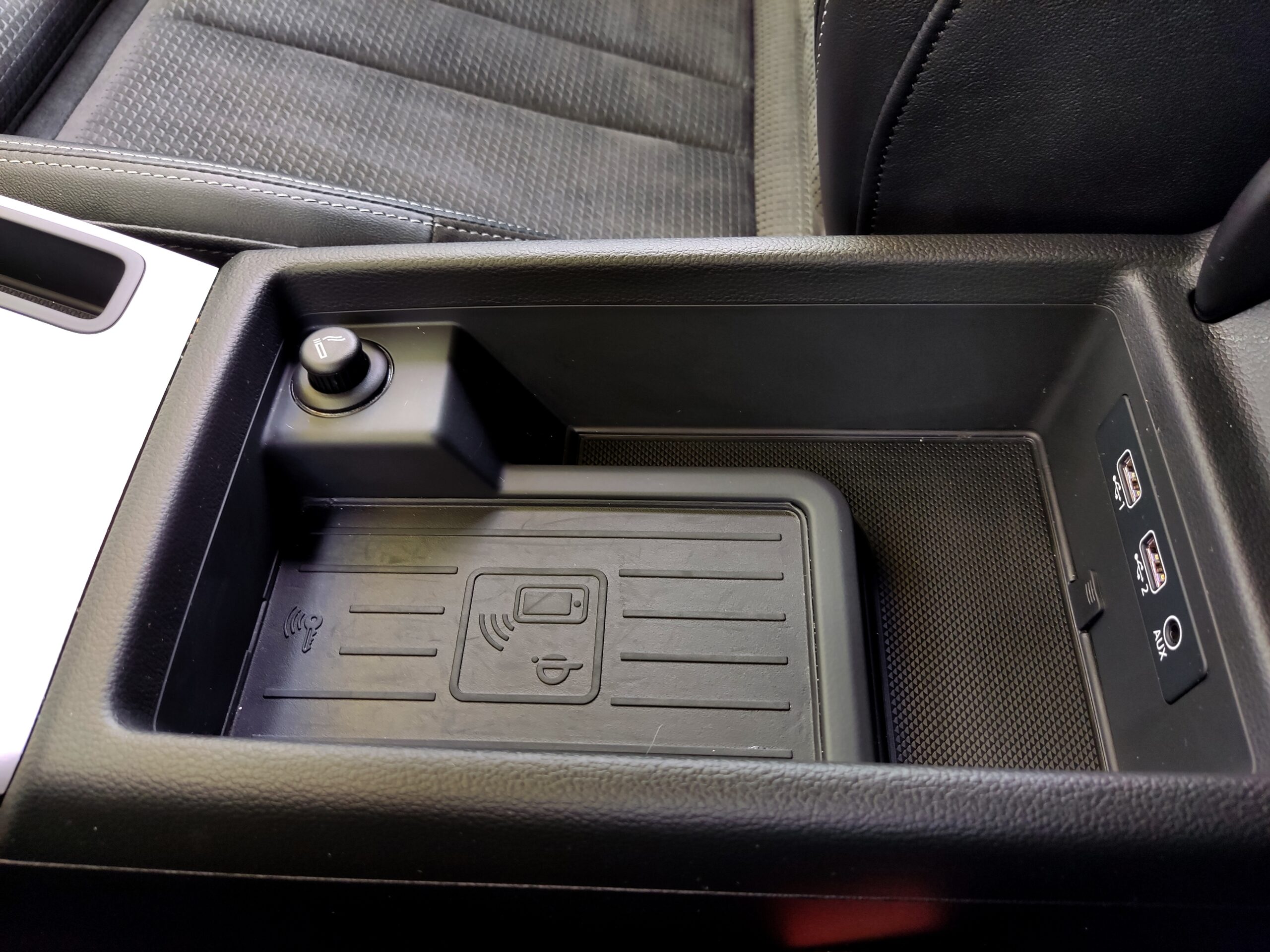 AUDI A5 SPORTBACK 2.0TDI 140kw/190PS 3x S-line