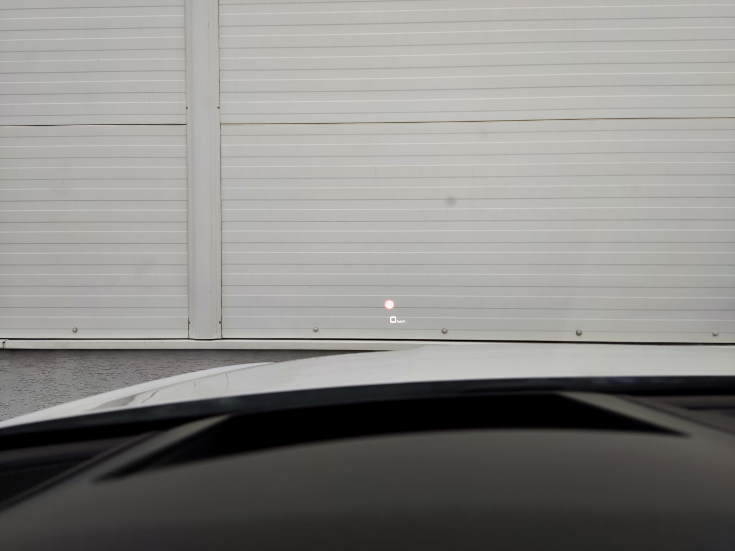 AUDI A5 SPORTBACK 2.0TDI 140kw/190PS 3x S-line