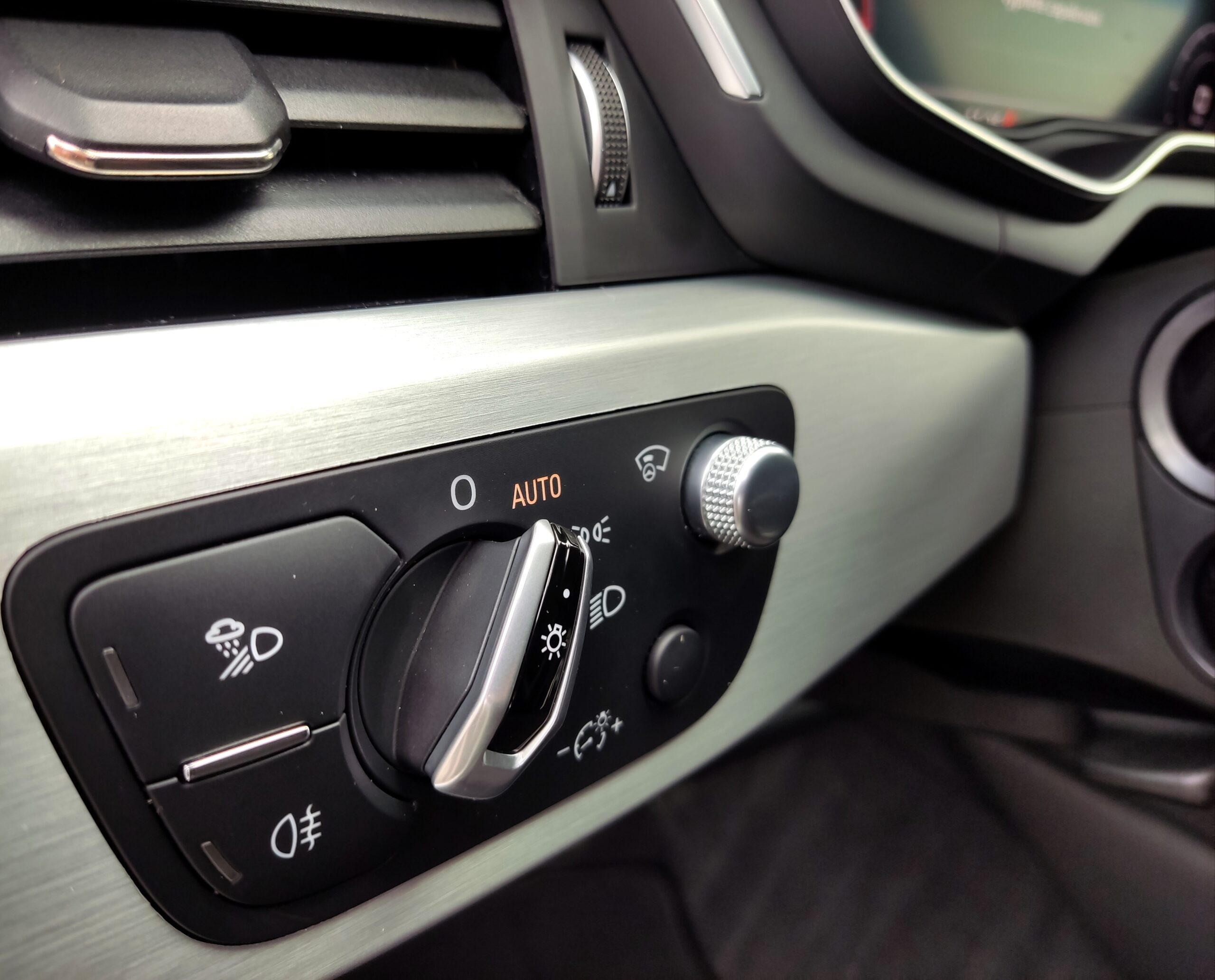 AUDI A5 SPORTBACK 2.0TDI 140kw/190PS 3x S-line