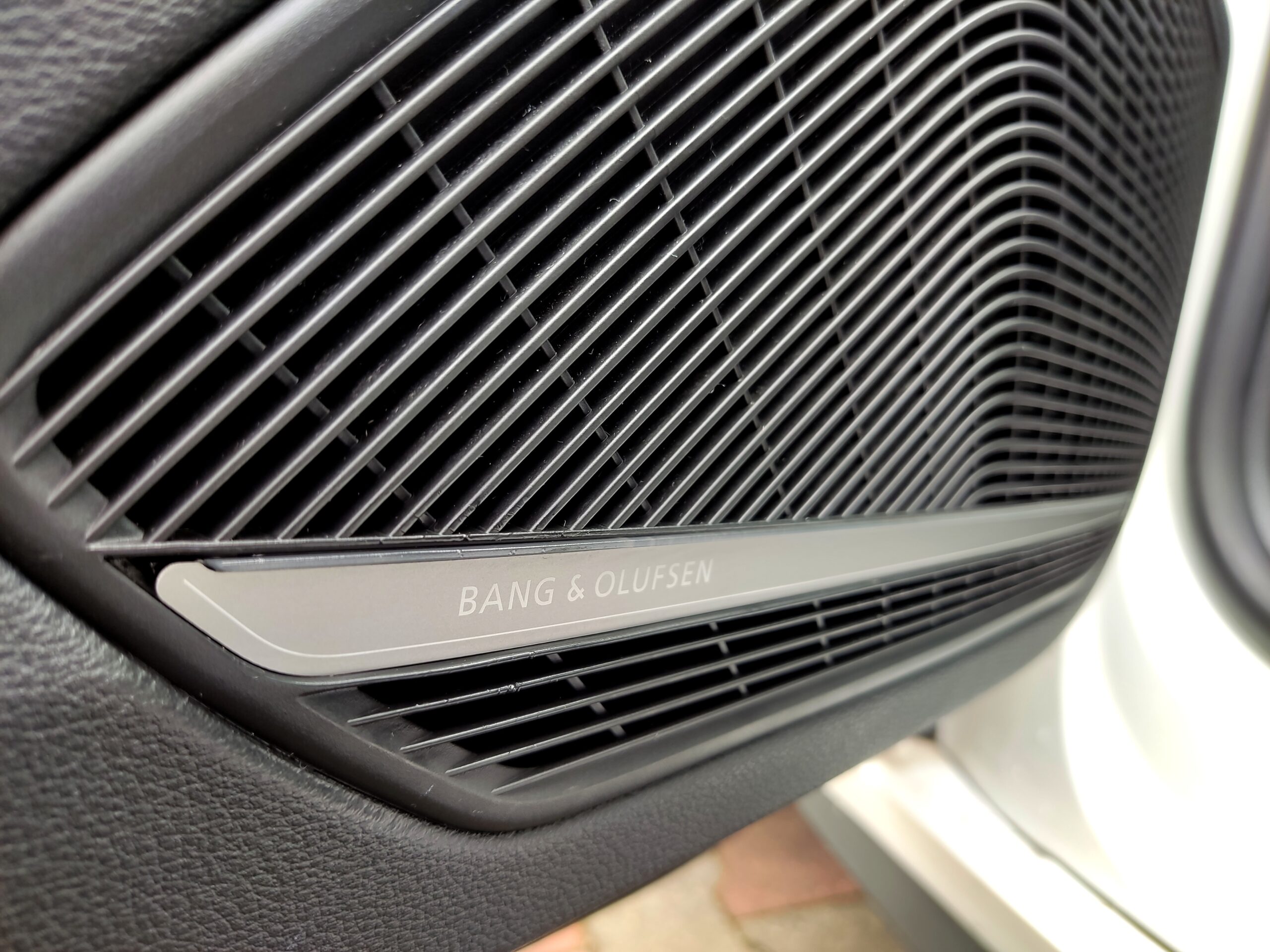 AUDI A5 SPORTBACK 2.0TDI 140kw/190PS 3x S-line