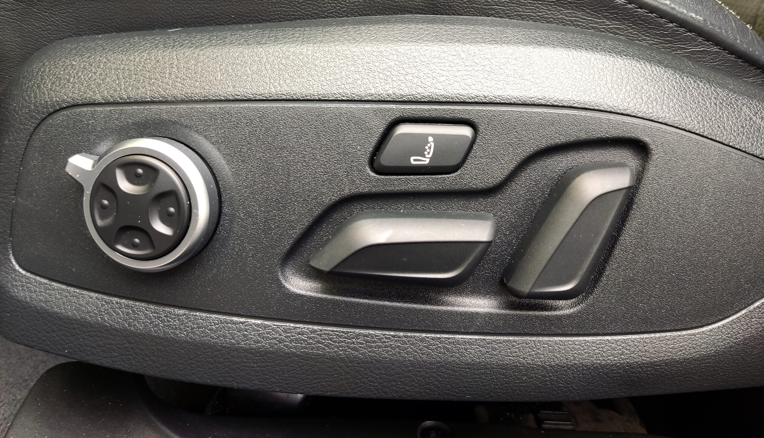 AUDI A5 SPORTBACK 2.0TDI 140kw/190PS 3x S-line