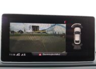 AUDI A5 SPORTBACK 2.0TDI 140kw/190PS 3x S-line