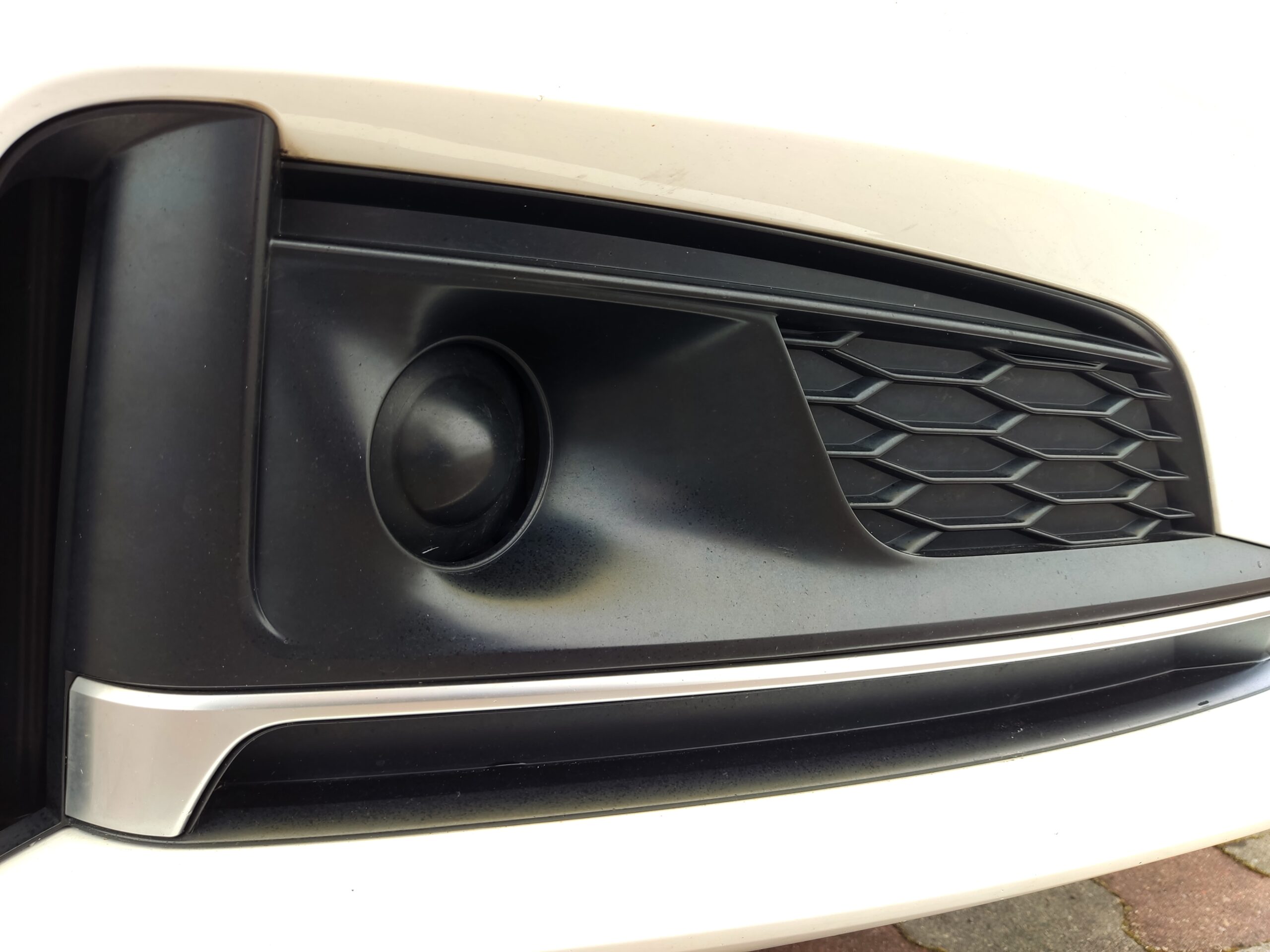 AUDI A5 SPORTBACK 2.0TDI 140kw/190PS 3x S-line