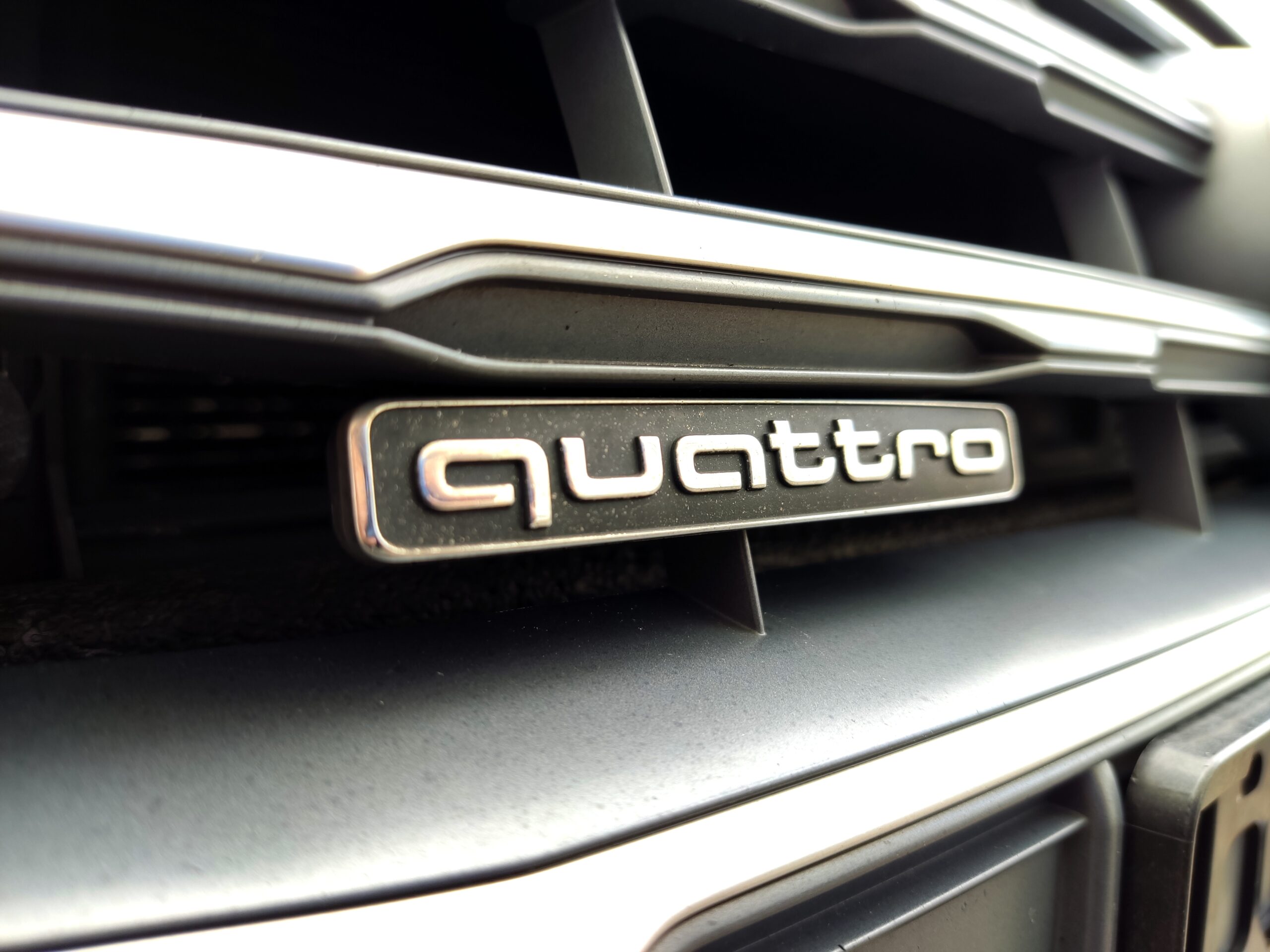 AUDI A5 SPORTBACK 2.0TDI 140kw/190PS 3x S-line