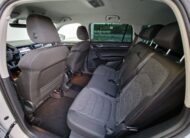 ŠKODA KODIAQ 2.0 TDI STYLE 110 KW 2018 ODPOČET DPH