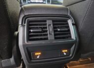 ŠKODA KODIAQ 2.0 TDI STYLE 110 KW 2018 ODPOČET DPH