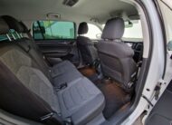 ŠKODA KODIAQ 2.0 TDI STYLE 110 KW 2018 ODPOČET DPH