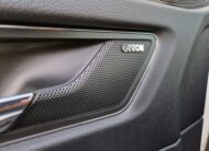 ŠKODA KODIAQ 2.0 TDI STYLE 110 KW 2018 ODPOČET DPH