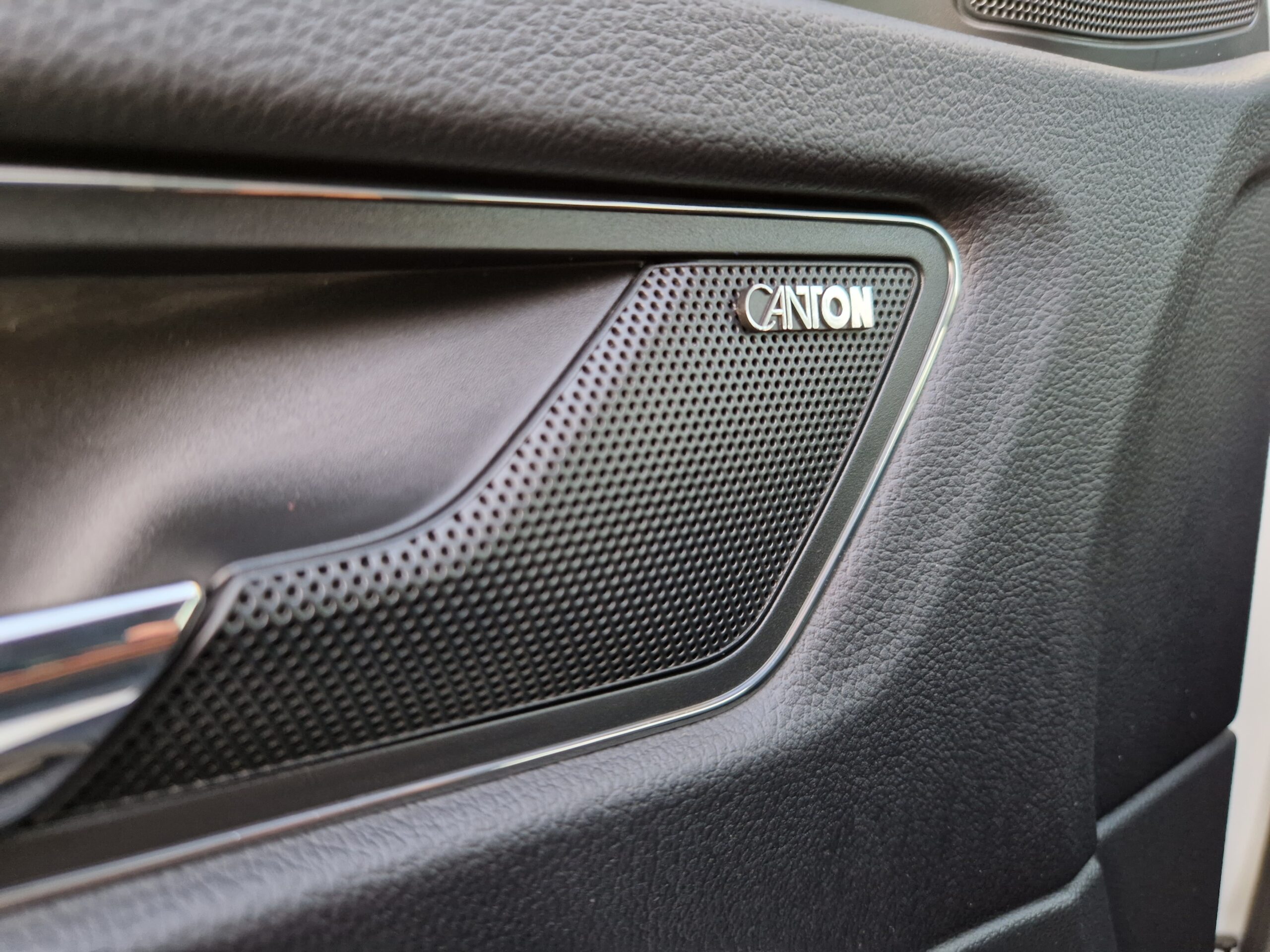 ŠKODA KODIAQ 2.0 TDI STYLE 110 KW 2018 ODPOČET DPH