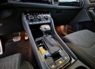 ŠKODA KODIAQ 2.0 TDI STYLE 110 KW 2018 ODPOČET DPH