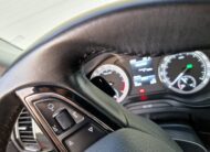 ŠKODA KODIAQ 2.0 TDI STYLE 110 KW 2018 ODPOČET DPH