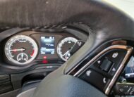 ŠKODA KODIAQ 2.0 TDI STYLE 110 KW 2018 ODPOČET DPH