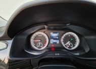 ŠKODA KODIAQ 2.0 TDI STYLE 110 KW 2018 ODPOČET DPH