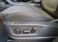 ŠKODA KODIAQ 2.0 TDI STYLE 110 KW 2018 ODPOČET DPH