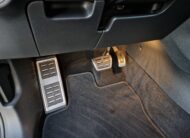 ŠKODA KODIAQ 2.0 TDI STYLE 110 KW 2018 ODPOČET DPH