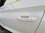 ŠKODA KODIAQ 2.0 TDI STYLE 110 KW 2018 ODPOČET DPH