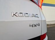 ŠKODA KODIAQ 2.0 TDI STYLE 110 KW 2018 ODPOČET DPH