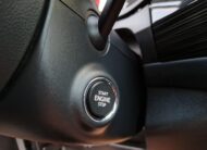 ŠKODA KODIAQ 2.0 TDI STYLE 110 KW 2018 ODPOČET DPH