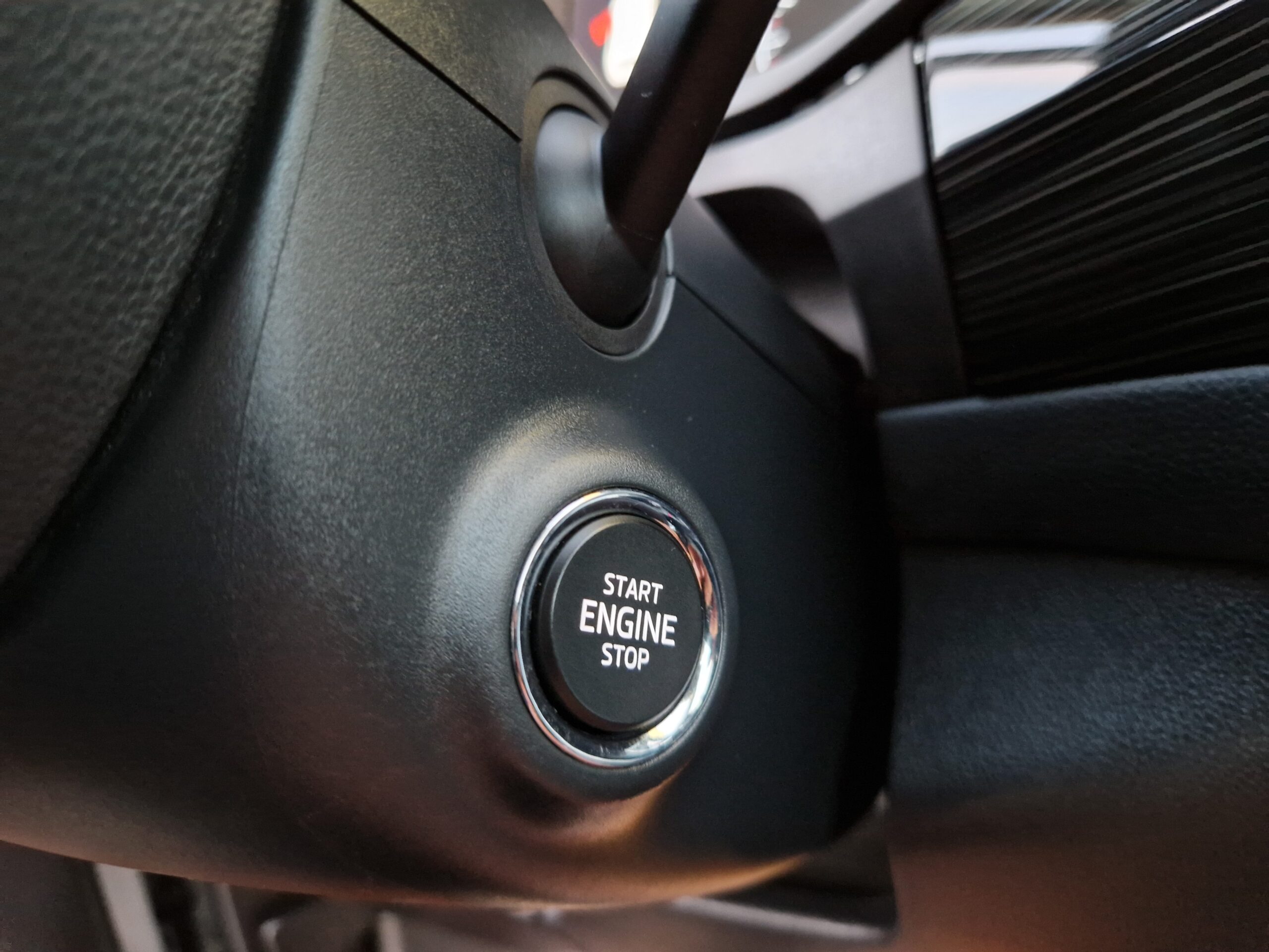 ŠKODA KODIAQ 2.0 TDI STYLE 110 KW 2018 ODPOČET DPH