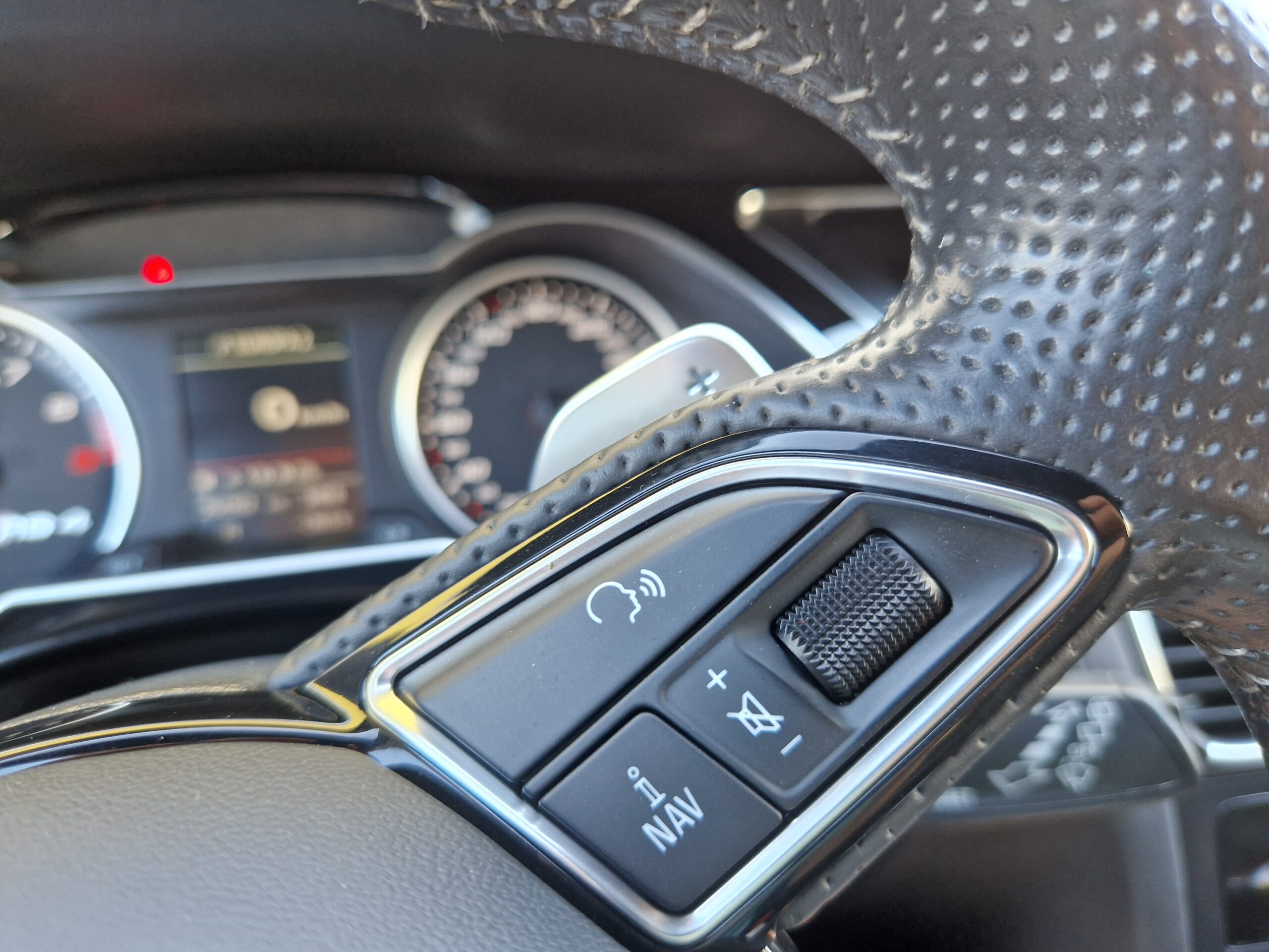 AUDI RS4 AVANT 4,2 FSI 450PS V8 QUATTRO 2013