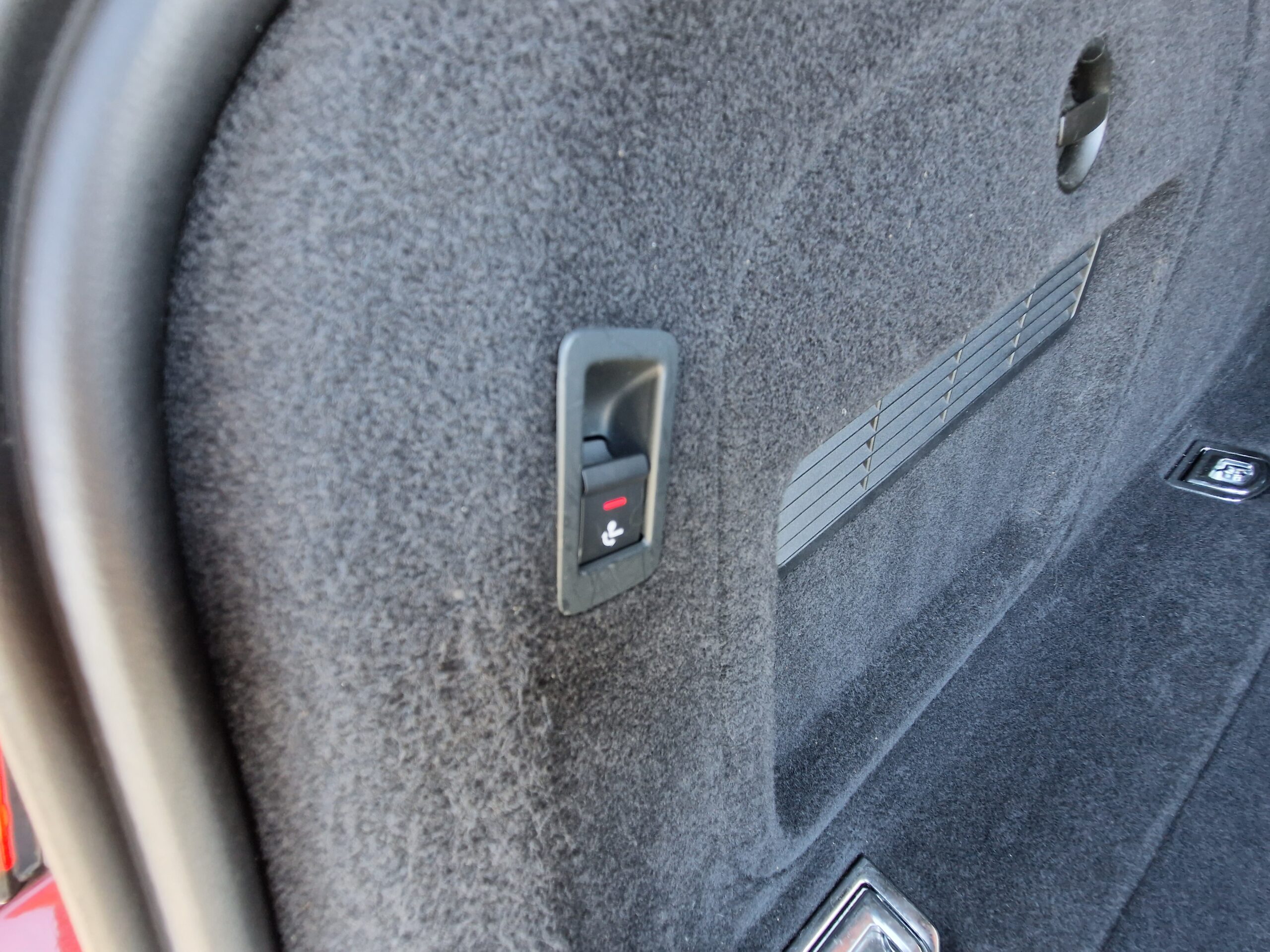 AUDI A5 SPORTBACK 50 TDI 286PS QUATTRO 3XS-LINE 2019 MOŽNÝ ODPOČET DPH