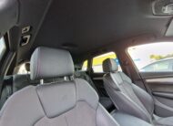 AUDI SQ5 3.0TFSI QUATTRO 260KW/355PS ODPOČET DPH