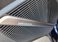 AUDI SQ5 3.0TFSI QUATTRO 260KW/355PS ODPOČET DPH