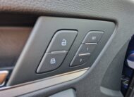 AUDI SQ5 3.0TFSI QUATTRO 260KW/355PS ODPOČET DPH