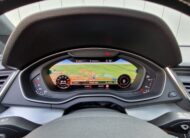 AUDI SQ5 3.0TFSI QUATTRO 260KW/355PS ODPOČET DPH