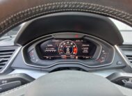 AUDI SQ5 3.0TFSI QUATTRO 260KW/355PS ODPOČET DPH