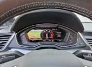 AUDI SQ5 3.0TFSI QUATTRO 260KW/355PS ODPOČET DPH
