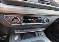 AUDI SQ5 3.0TFSI QUATTRO 260KW/355PS ODPOČET DPH