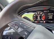 AUDI SQ5 3.0TFSI QUATTRO 260KW/355PS ODPOČET DPH