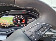 AUDI SQ5 3.0TFSI QUATTRO 260KW/355PS ODPOČET DPH
