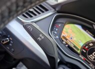 AUDI SQ5 3.0TFSI QUATTRO 260KW/355PS ODPOČET DPH