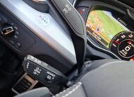 AUDI SQ5 3.0TFSI QUATTRO 260KW/355PS ODPOČET DPH