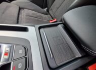 AUDI SQ5 3.0TFSI QUATTRO 260KW/355PS ODPOČET DPH